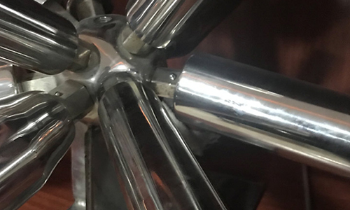 昌吉球形网架报价每平米多少钱